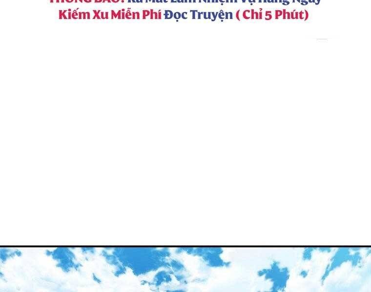 đọc truyện Vua Thăng Cấp Chương 126 ảnh 35 tại Truyện Dạ Ký