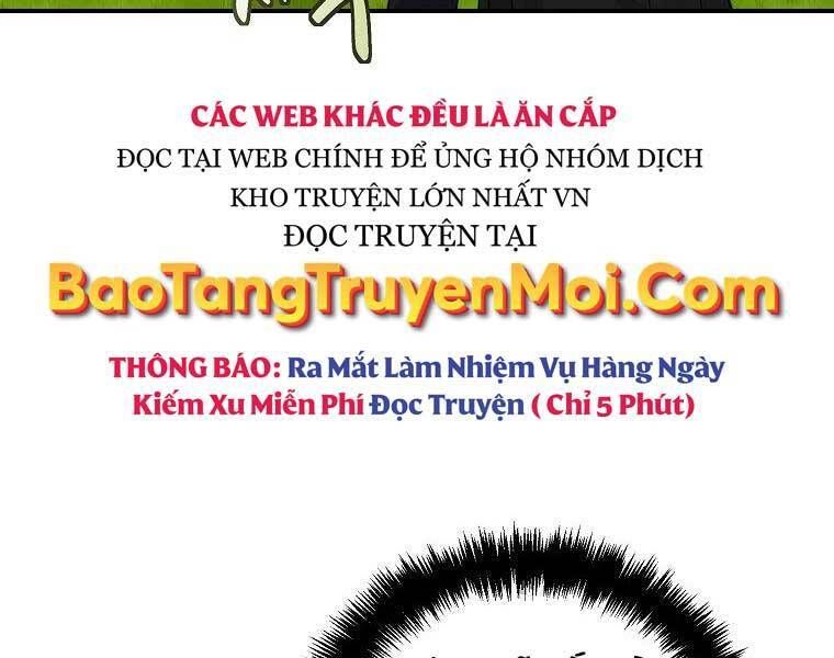 đọc truyện Vua Thăng Cấp Chương 126 ảnh 43 tại Truyện Dạ Ký