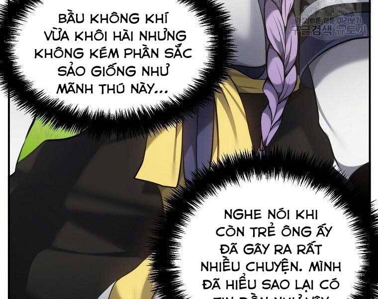 đọc truyện Vua Thăng Cấp Chương 126 ảnh 46 tại Truyện Dạ Ký