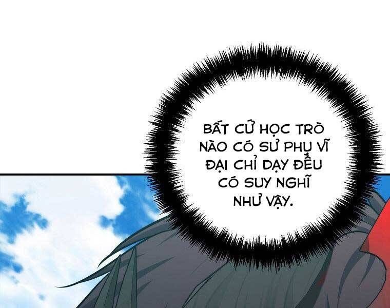 đọc truyện Vua Thăng Cấp Chương 126 ảnh 52 tại Truyện Dạ Ký