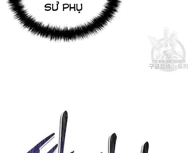 đọc truyện Vua Thăng Cấp Chương 126 ảnh 55 tại Truyện Dạ Ký