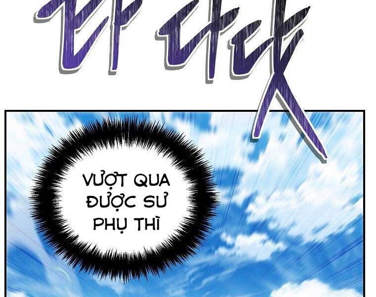 đọc truyện Vua Thăng Cấp Chương 126 ảnh 56 tại Truyện Dạ Ký