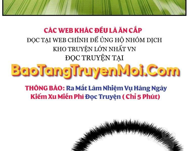 đọc truyện Vua Thăng Cấp Chương 126 ảnh 58 tại Truyện Dạ Ký