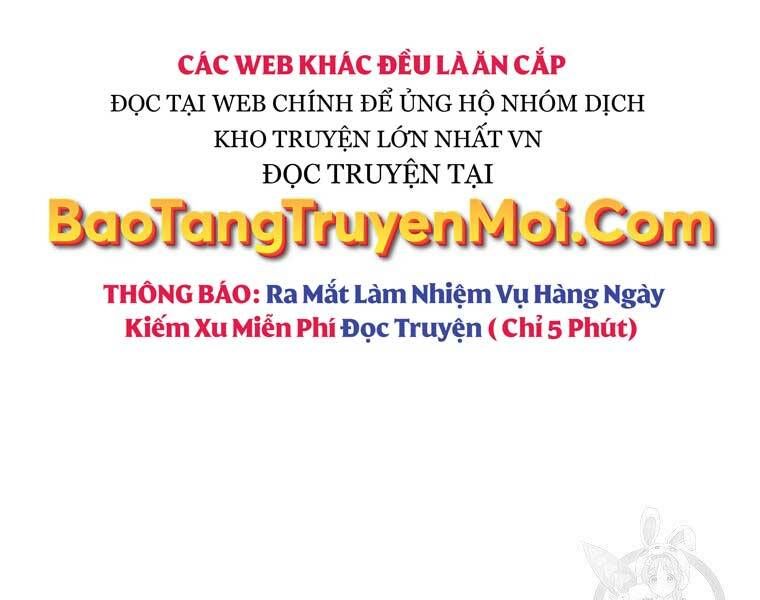 đọc truyện Vua Thăng Cấp Chương 126 ảnh 69 tại Truyện Dạ Ký