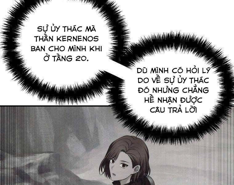 đọc truyện Vua Thăng Cấp Chương 126 ảnh 74 tại Truyện Dạ Ký