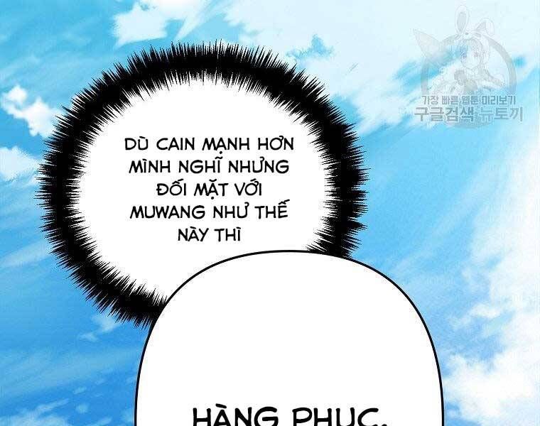 đọc truyện Vua Thăng Cấp Chương 126 ảnh 81 tại Truyện Dạ Ký