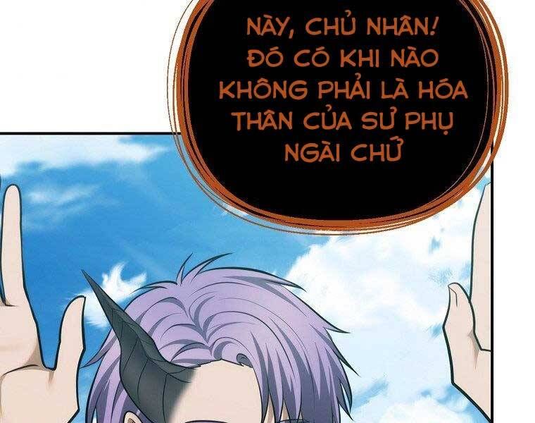 đọc truyện Vua Thăng Cấp Chương 126 ảnh 89 tại Truyện Dạ Ký