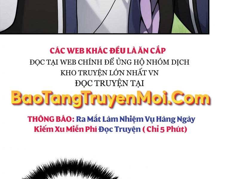 đọc truyện Vua Thăng Cấp Chương 126 ảnh 91 tại Truyện Dạ Ký
