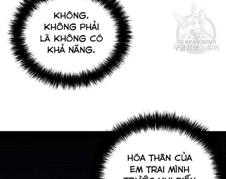 đọc truyện Vua Thăng Cấp Chương 126 ảnh 92 tại Truyện Dạ Ký