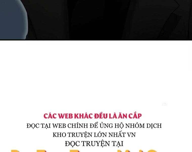 đọc truyện Vua Thăng Cấp Chương 126 ảnh 95 tại Truyện Dạ Ký