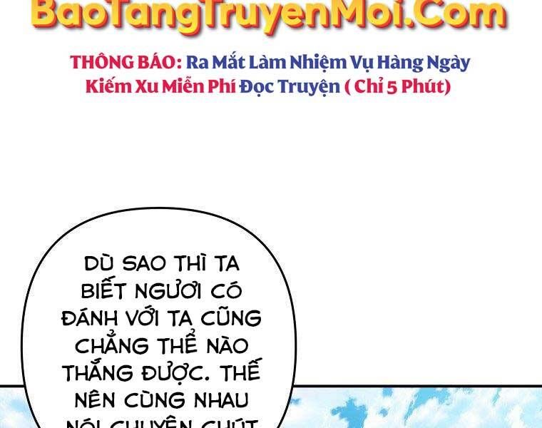 đọc truyện Vua Thăng Cấp Chương 126 ảnh 96 tại Truyện Dạ Ký