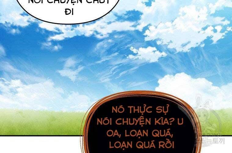 đọc truyện Vua Thăng Cấp Chương 126 ảnh 97 tại Truyện Dạ Ký