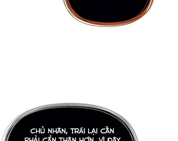 đọc truyện Vua Thăng Cấp Chương 126 ảnh 98 tại Truyện Dạ Ký