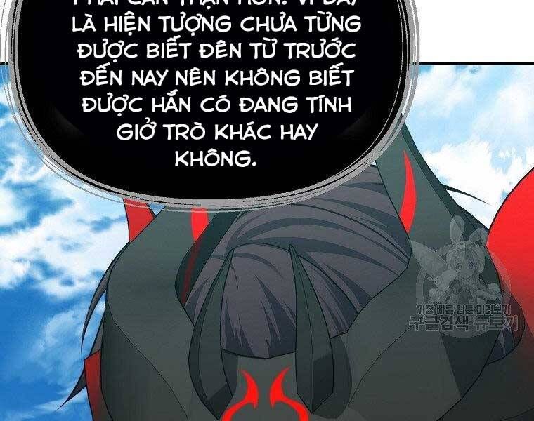 đọc truyện Vua Thăng Cấp Chương 126 ảnh 99 tại Truyện Dạ Ký