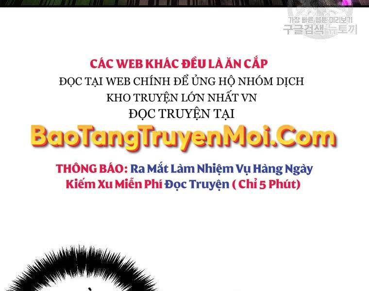 đọc truyện Vua Thăng Cấp Chương 127 ảnh 11 tại Giả Dược