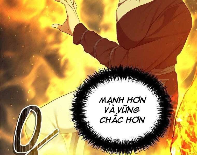 đọc truyện Vua Thăng Cấp Chương 127 ảnh 103 tại Giả Dược