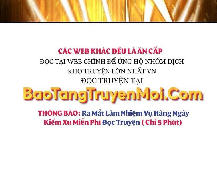 đọc truyện Vua Thăng Cấp Chương 127 ảnh 110 tại Giả Dược