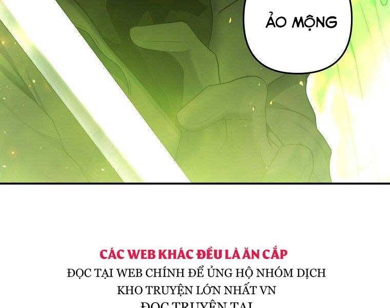 đọc truyện Vua Thăng Cấp Chương 127 ảnh 115 tại Giả Dược