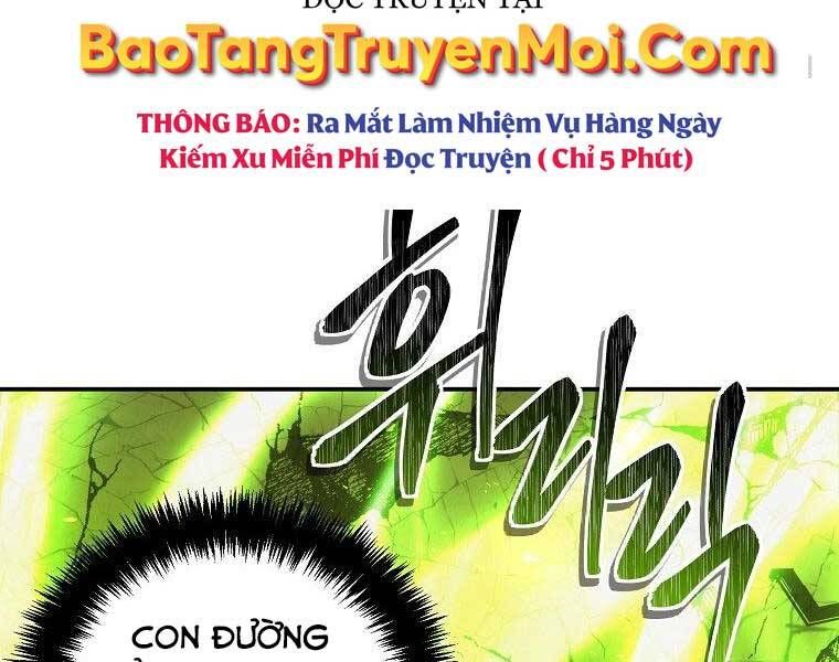 đọc truyện Vua Thăng Cấp Chương 127 ảnh 116 tại Giả Dược
