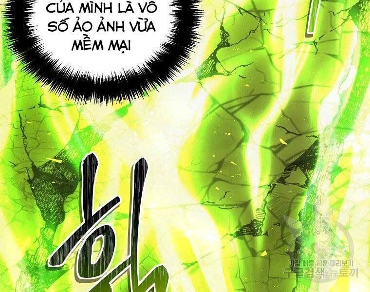 đọc truyện Vua Thăng Cấp Chương 127 ảnh 117 tại Giả Dược