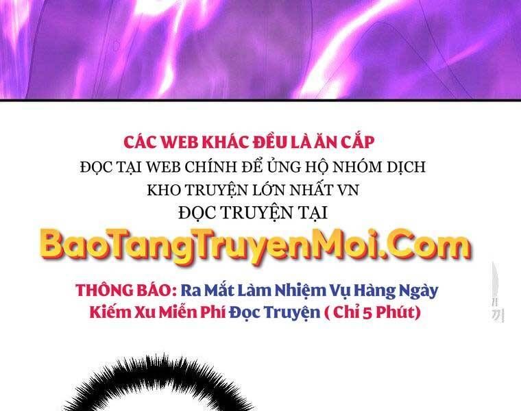 đọc truyện Vua Thăng Cấp Chương 127 ảnh 140 tại Giả Dược