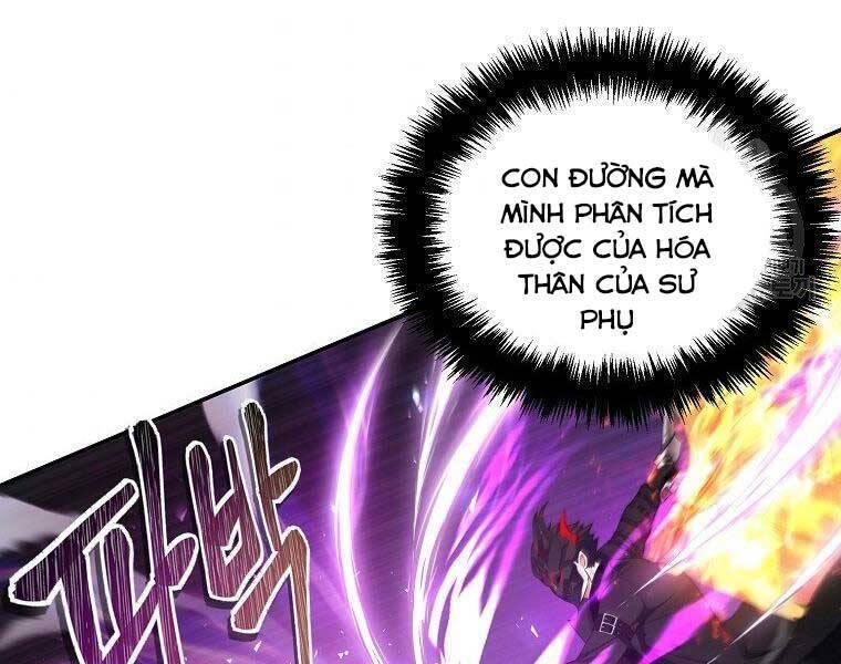 đọc truyện Vua Thăng Cấp Chương 127 ảnh 144 tại Giả Dược