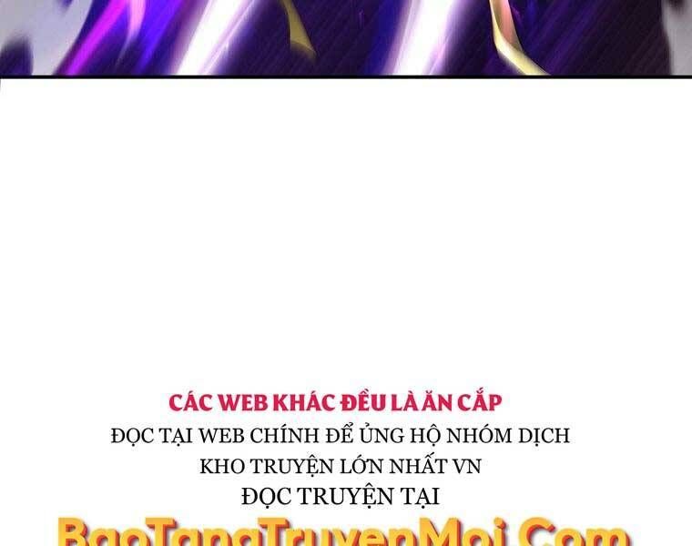 đọc truyện Vua Thăng Cấp Chương 127 ảnh 151 tại Giả Dược