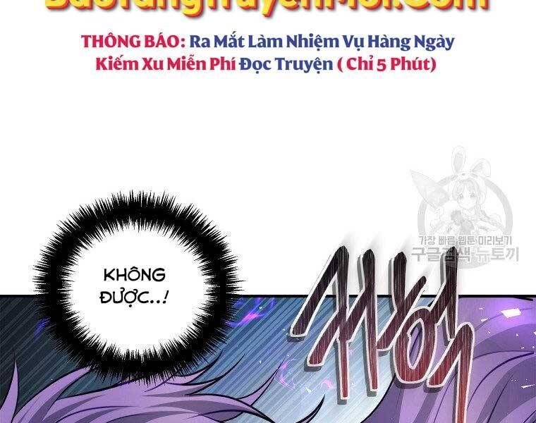 đọc truyện Vua Thăng Cấp Chương 127 ảnh 152 tại Giả Dược