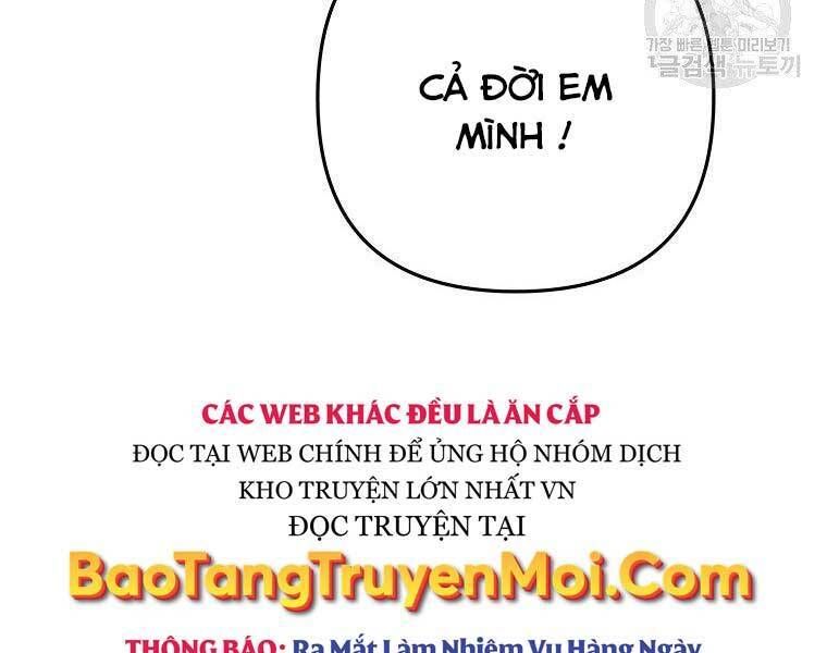 đọc truyện Vua Thăng Cấp Chương 127 ảnh 158 tại Giả Dược