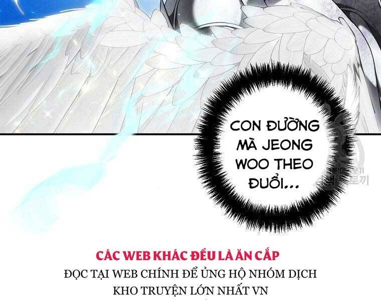 đọc truyện Vua Thăng Cấp Chương 127 ảnh 163 tại Giả Dược
