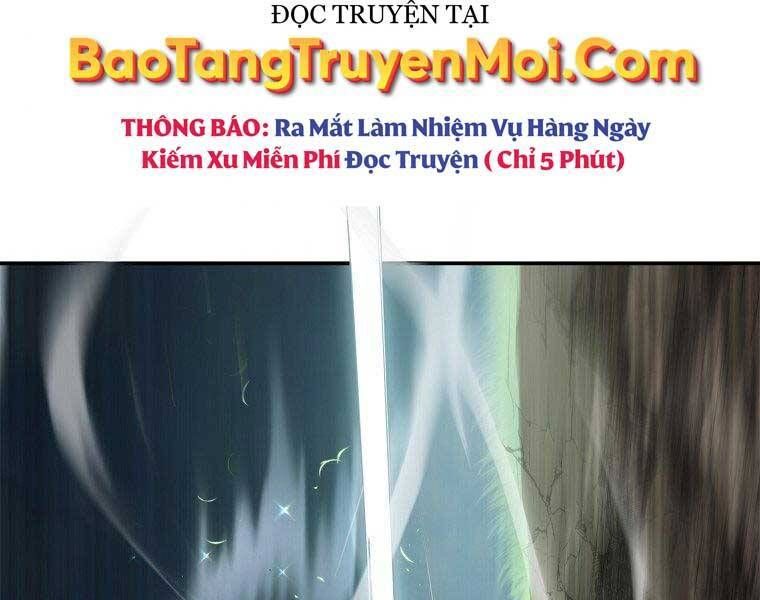đọc truyện Vua Thăng Cấp Chương 127 ảnh 164 tại Giả Dược