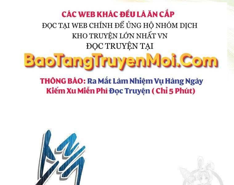 đọc truyện Vua Thăng Cấp Chương 127 ảnh 178 tại Giả Dược