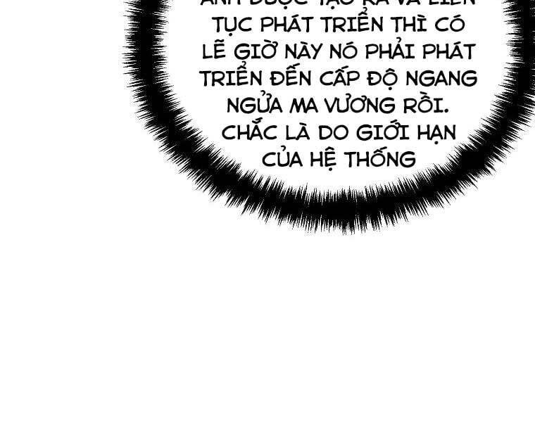 đọc truyện Vua Thăng Cấp Chương 127 ảnh 19 tại Giả Dược