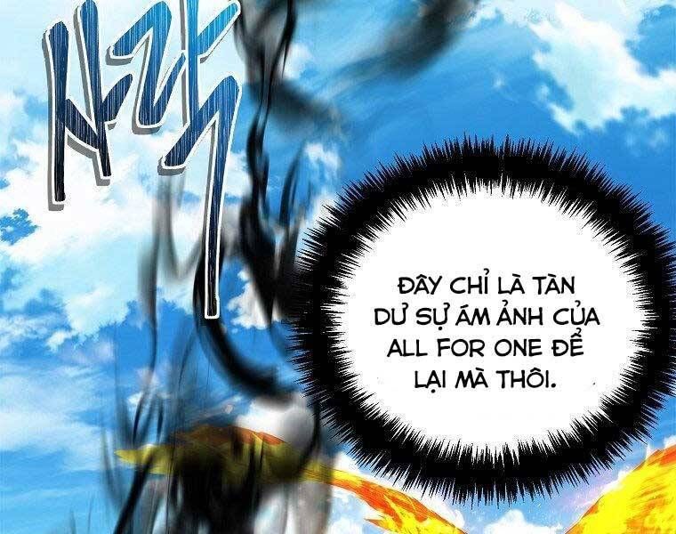 đọc truyện Vua Thăng Cấp Chương 127 ảnh 181 tại Giả Dược