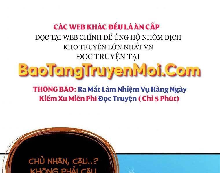 đọc truyện Vua Thăng Cấp Chương 127 ảnh 183 tại Giả Dược