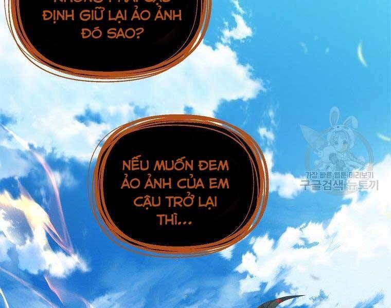 đọc truyện Vua Thăng Cấp Chương 127 ảnh 184 tại Giả Dược