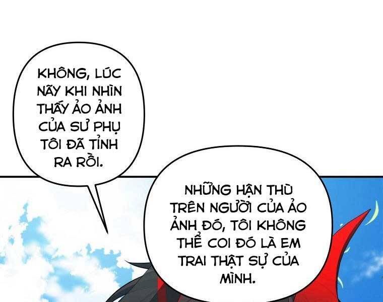 đọc truyện Vua Thăng Cấp Chương 127 ảnh 187 tại Giả Dược