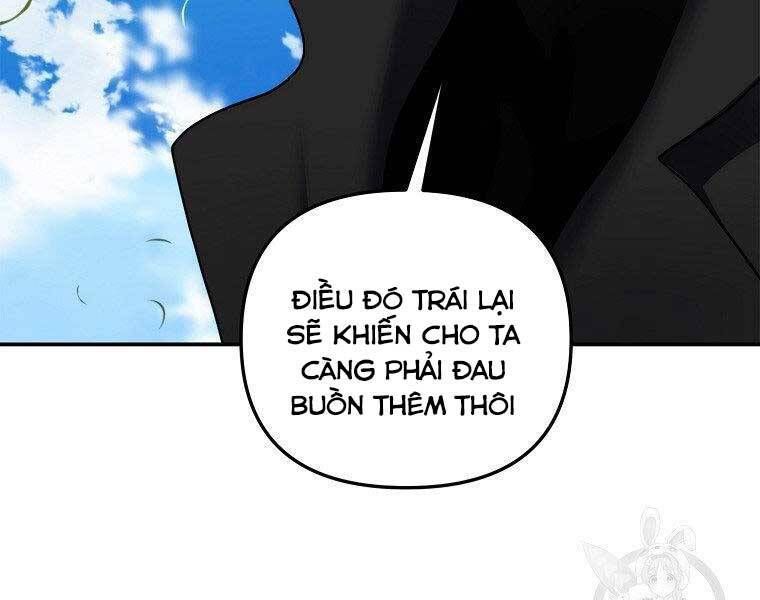 đọc truyện Vua Thăng Cấp Chương 127 ảnh 189 tại Giả Dược