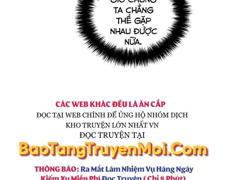 đọc truyện Vua Thăng Cấp Chương 127 ảnh 193 tại Giả Dược