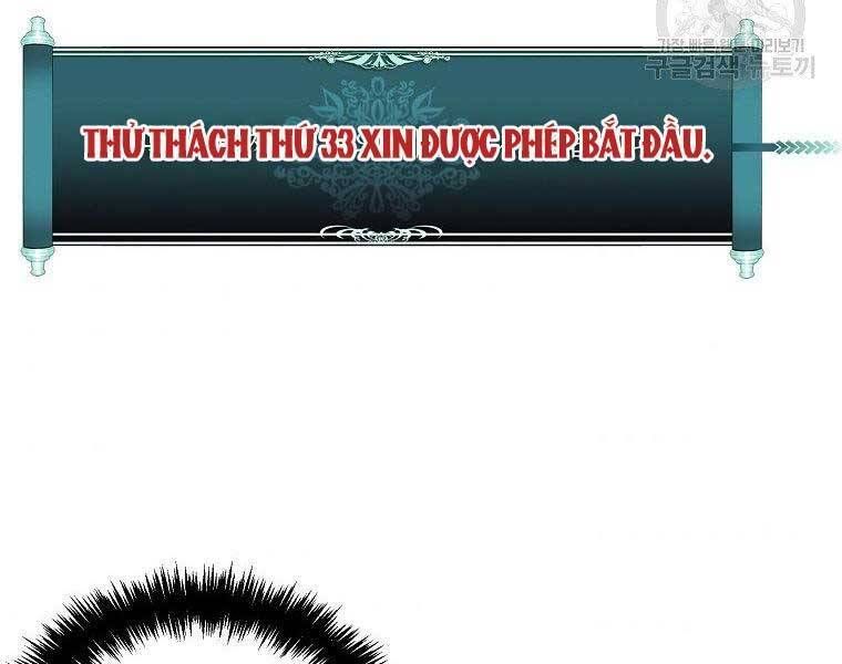 đọc truyện Vua Thăng Cấp Chương 127 ảnh 200 tại Giả Dược