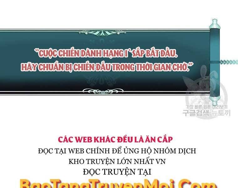 đọc truyện Vua Thăng Cấp Chương 127 ảnh 205 tại Giả Dược