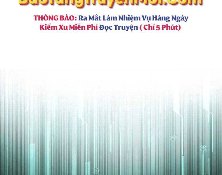 đọc truyện Vua Thăng Cấp Chương 127 ảnh 206 tại Giả Dược