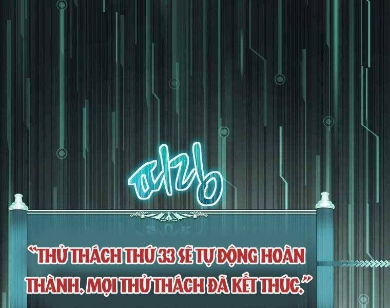 đọc truyện Vua Thăng Cấp Chương 127 ảnh 208 tại Giả Dược