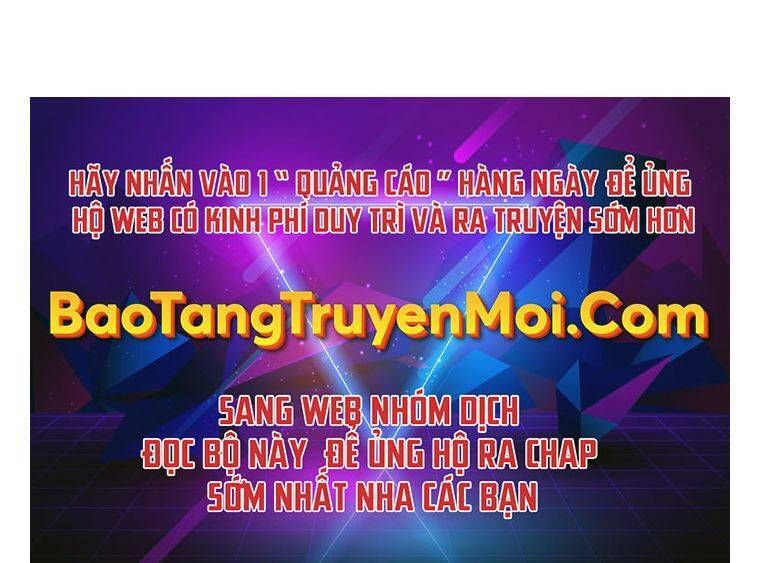 đọc truyện Vua Thăng Cấp Chương 127 ảnh 214 tại Giả Dược