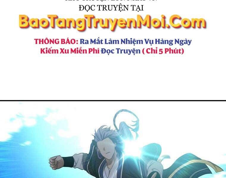 đọc truyện Vua Thăng Cấp Chương 127 ảnh 25 tại Giả Dược