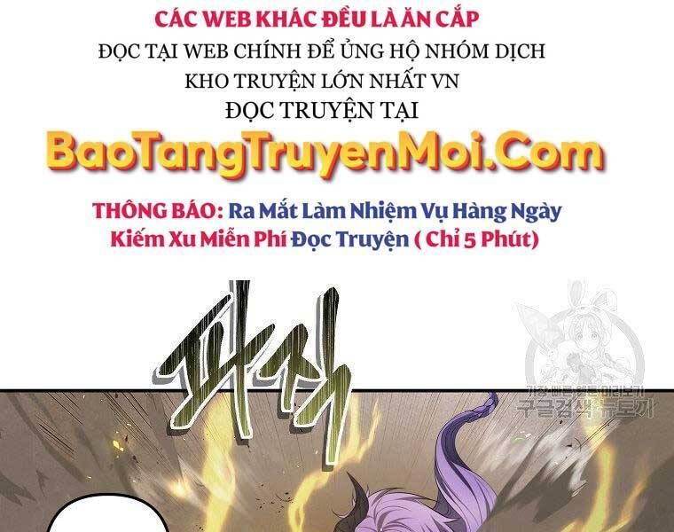 đọc truyện Vua Thăng Cấp Chương 127 ảnh 35 tại Giả Dược