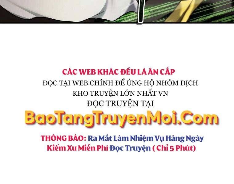 đọc truyện Vua Thăng Cấp Chương 127 ảnh 5 tại Giả Dược