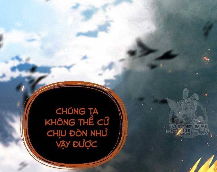 đọc truyện Vua Thăng Cấp Chương 127 ảnh 45 tại Giả Dược