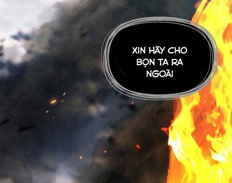 đọc truyện Vua Thăng Cấp Chương 127 ảnh 46 tại Giả Dược