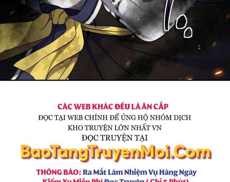 đọc truyện Vua Thăng Cấp Chương 127 ảnh 52 tại Giả Dược